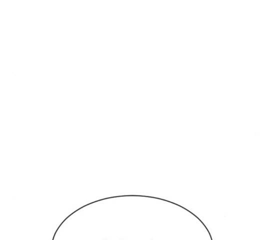최면학교 48화 130