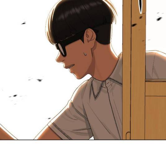 최면학교 48화 157
