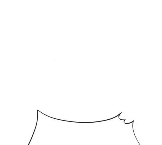 최면학교 48화 158