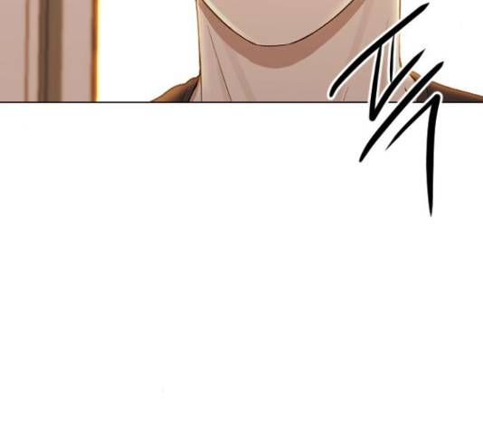 최면학교 48화 172