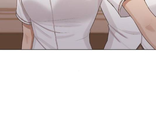 최면학교 48화 175