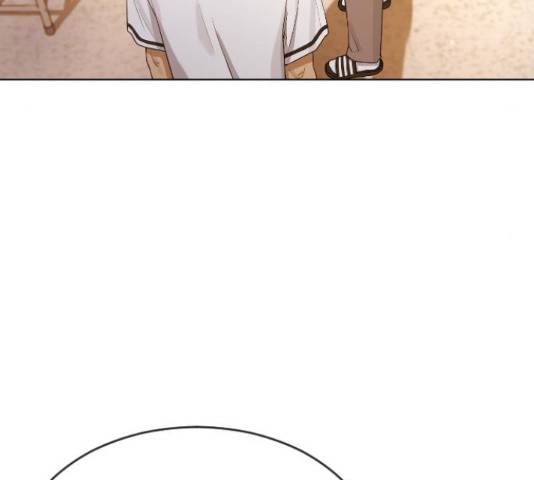 최면학교 48화 178