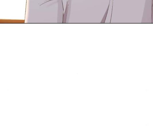 최면학교 48화 188