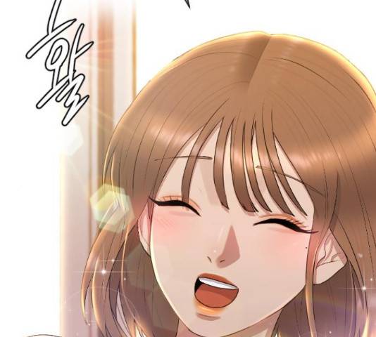 최면학교 48화 192