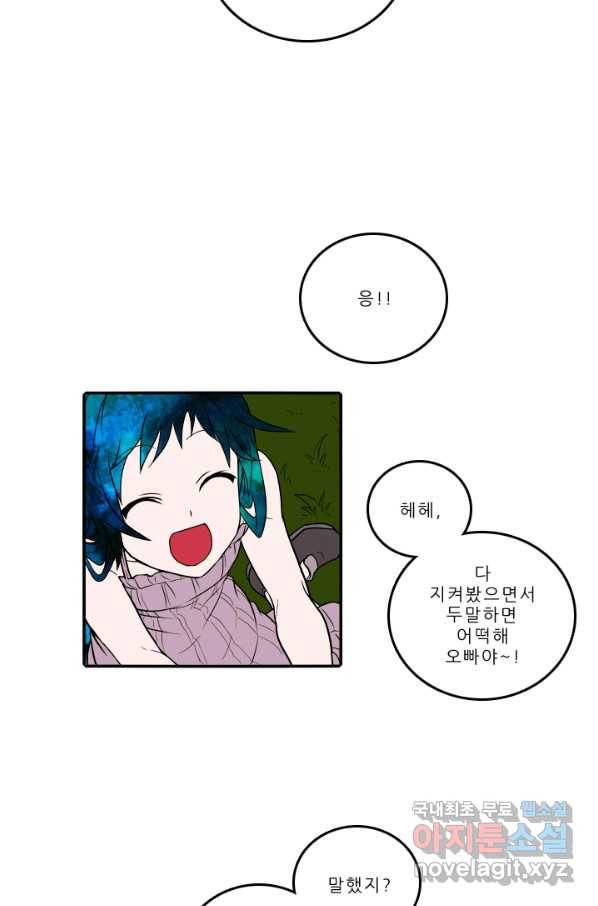 니플헤임 206화 Remembrance 4 5