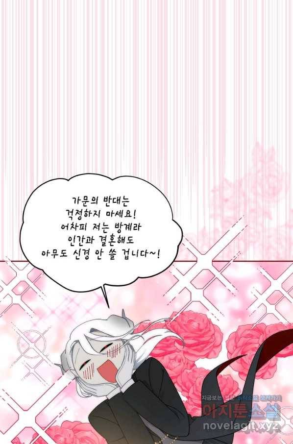 빙의자를 위한 특혜 29화 2