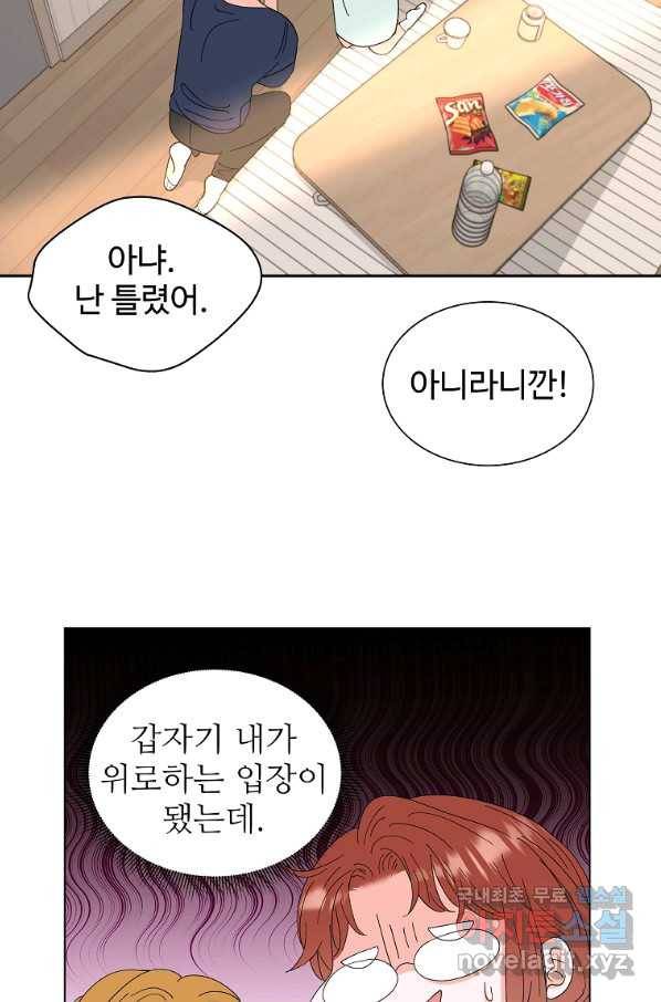 각색남주 40화 24