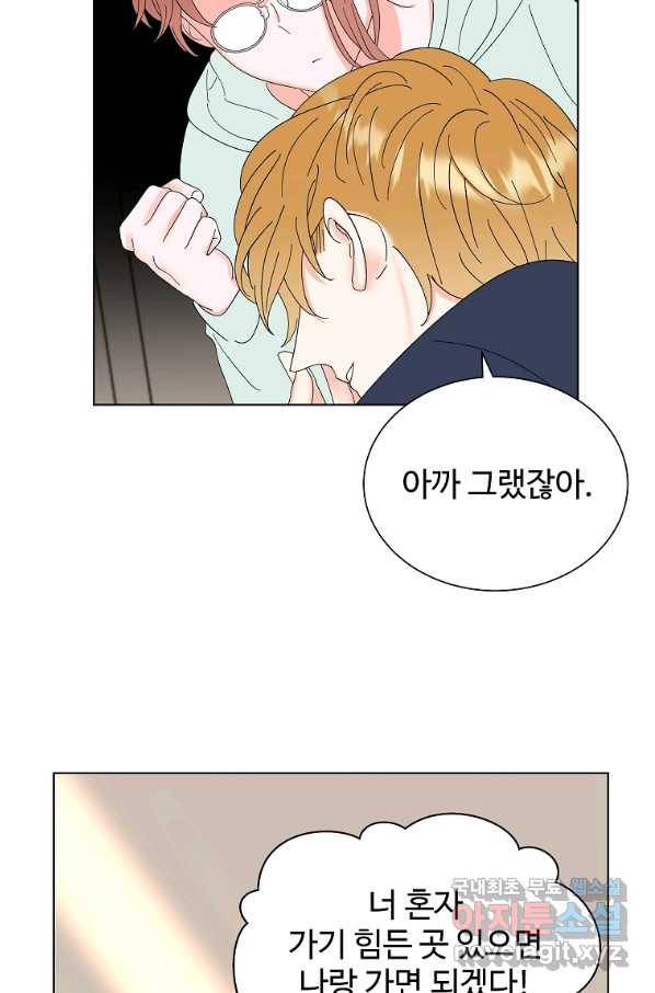 각색남주 40화 27