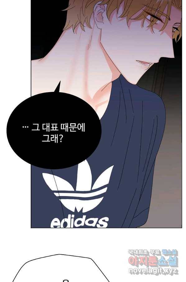 각색남주 40화 30
