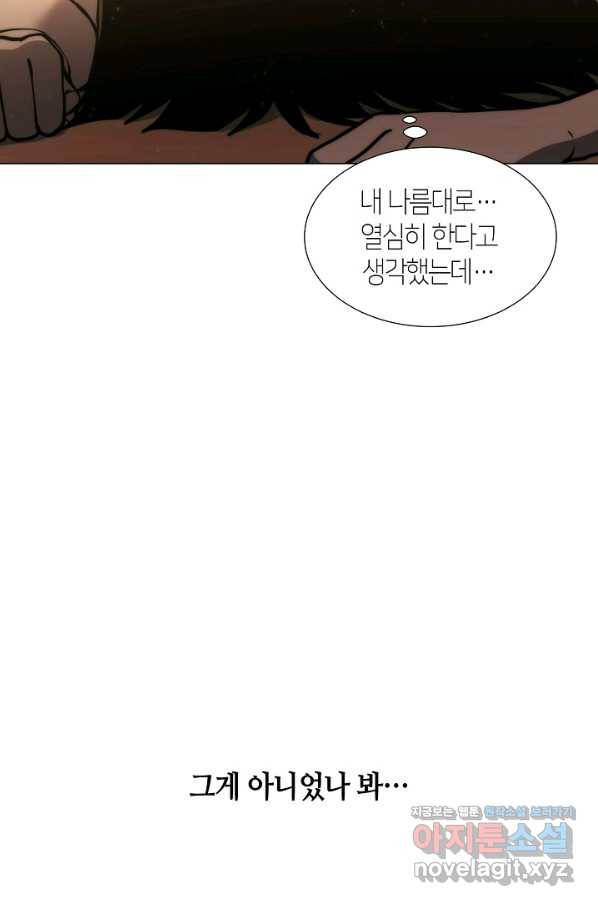 변신합시다 39화 54