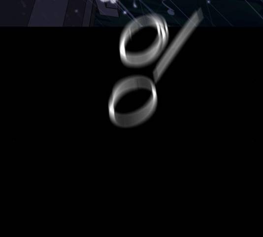 폰투스 : 극야2 14화 9