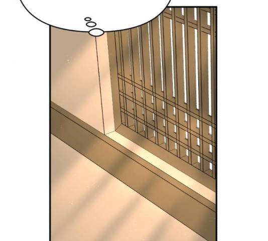 여우애담 26화 136