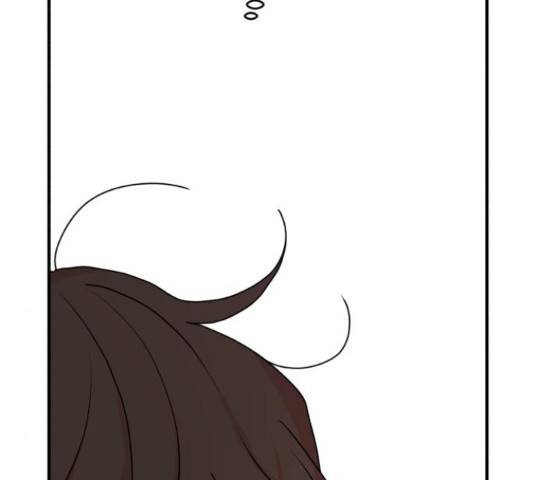 여우애담 26화 139