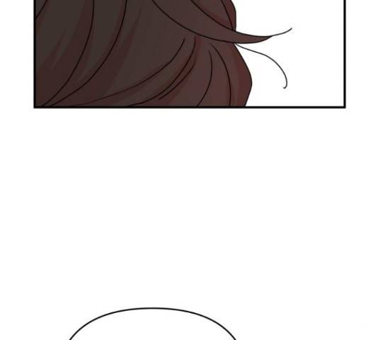 여우애담 26화 140