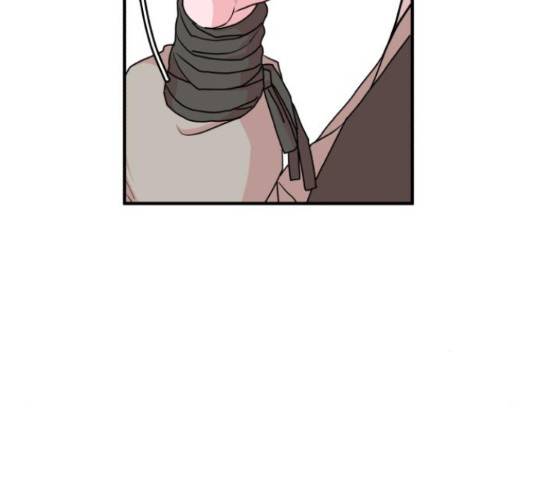 여우애담 26화 144