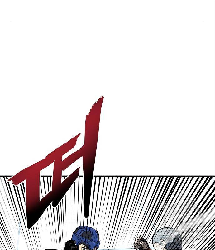 옥타곤의 제왕 7화 39