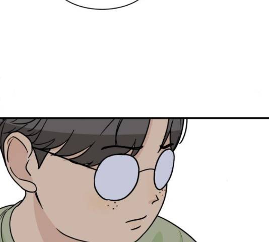 찌질하지만 로맨스는 하고 싶어 24화 4
