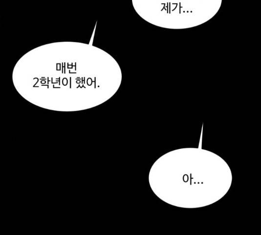 찌질하지만 로맨스는 하고 싶어 24화 15