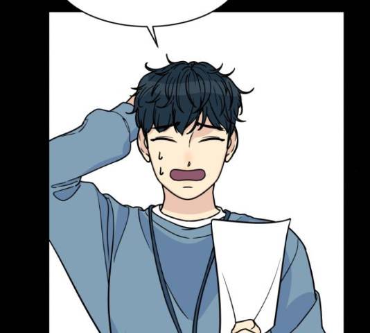 찌질하지만 로맨스는 하고 싶어 24화 25