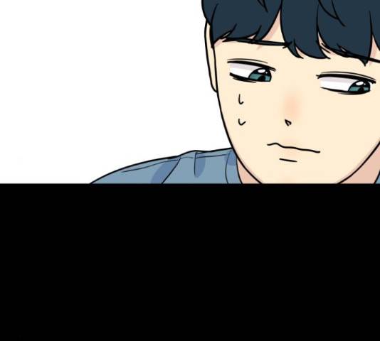 찌질하지만 로맨스는 하고 싶어 24화 30