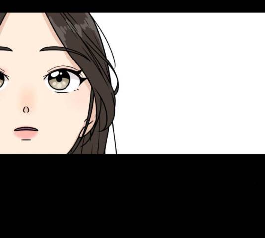 찌질하지만 로맨스는 하고 싶어 24화 31