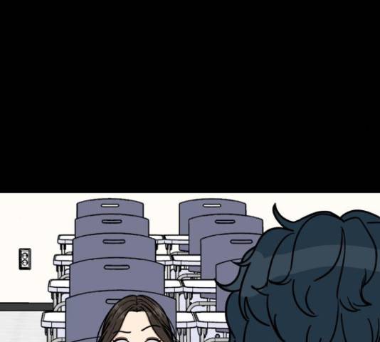 찌질하지만 로맨스는 하고 싶어 24화 34