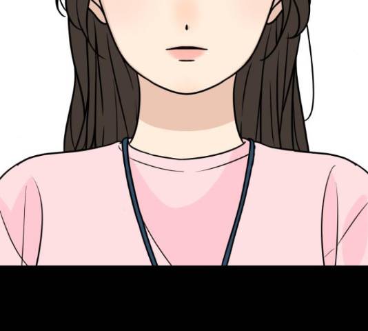 찌질하지만 로맨스는 하고 싶어 24화 41