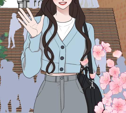 오빠집이 비어서 43화 7