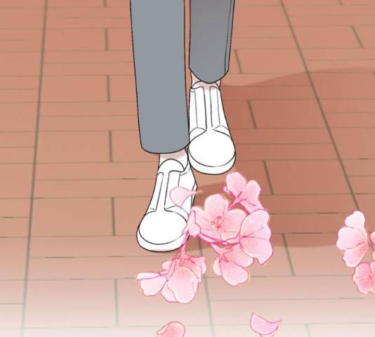 오빠집이 비어서 43화 9