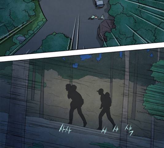 기사도 62화 41