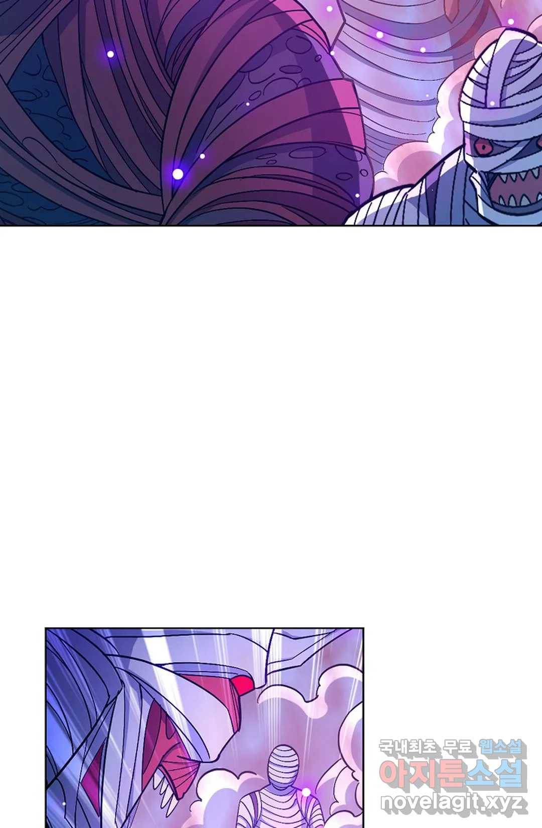 전직 법사 722화 53