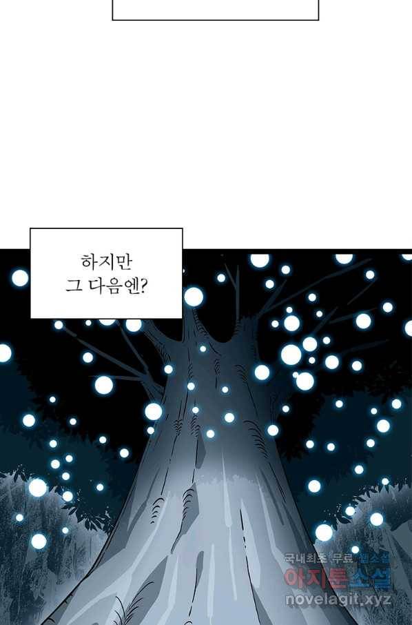 리:플레이어 66화 9