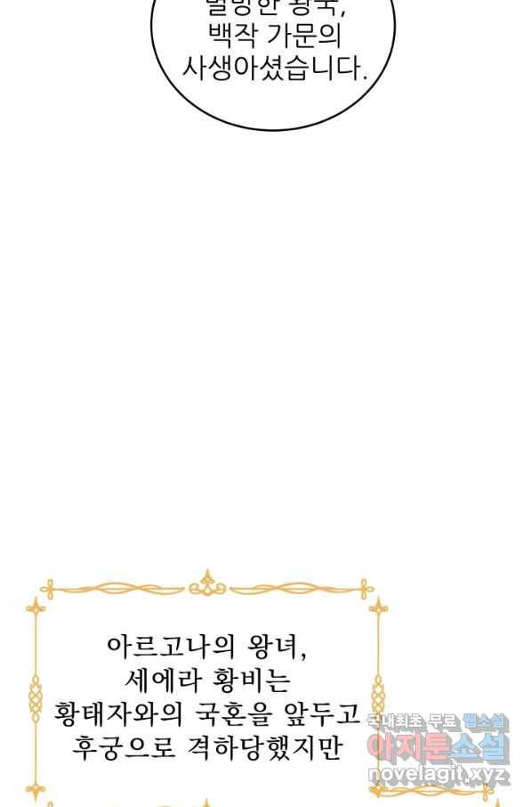 악역도 귀찮아서 39화 83