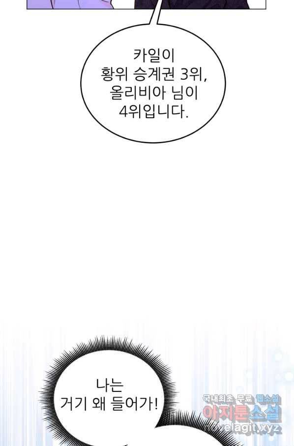 악역도 귀찮아서 39화 95
