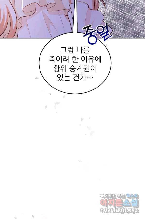 악역도 귀찮아서 39화 103