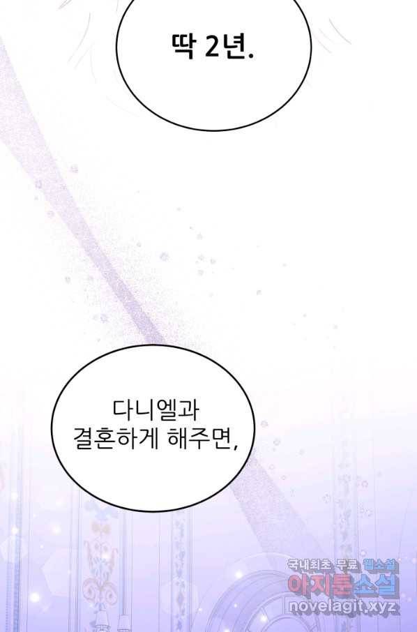 악역도 귀찮아서 39화 127
