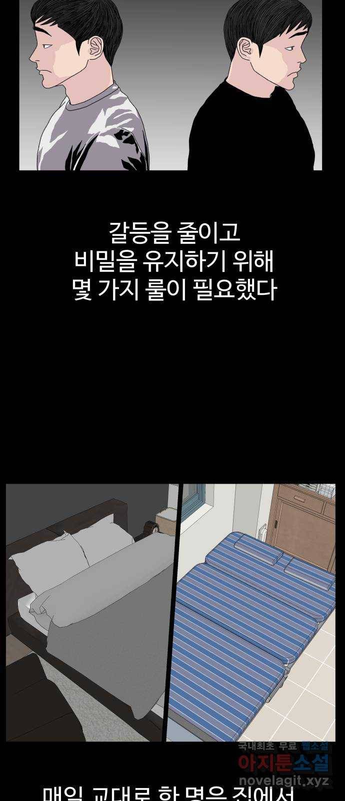클로닝 7화 20