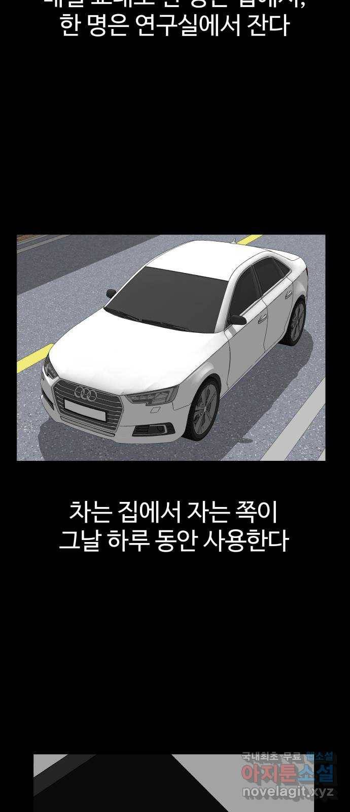 클로닝 7화 21