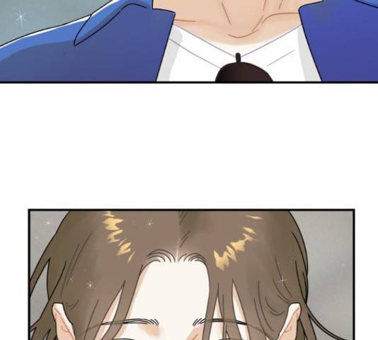 프로듀스 온리원 9화 3