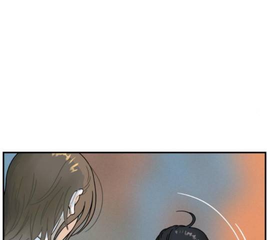 프로듀스 온리원 9화 6