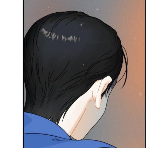프로듀스 온리원 9화 8