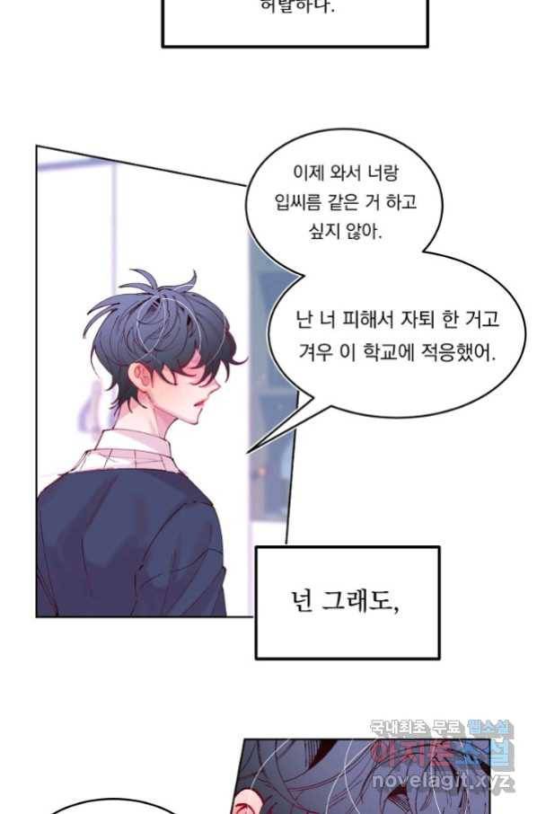 이 소설이 끝나기 전에, 시즌2 2화 37