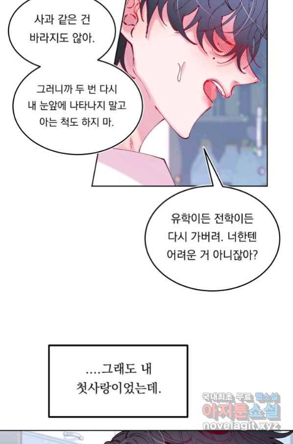 이 소설이 끝나기 전에, 시즌2 2화 38