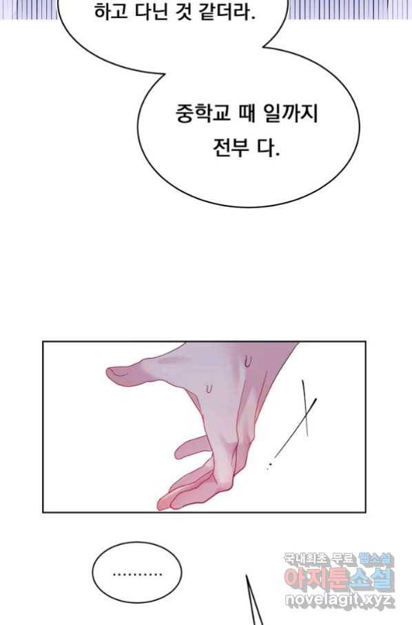 이 소설이 끝나기 전에, 시즌2 2화 54