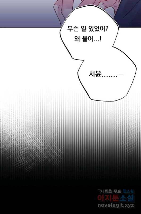 이 소설이 끝나기 전에, 시즌2 2화 77