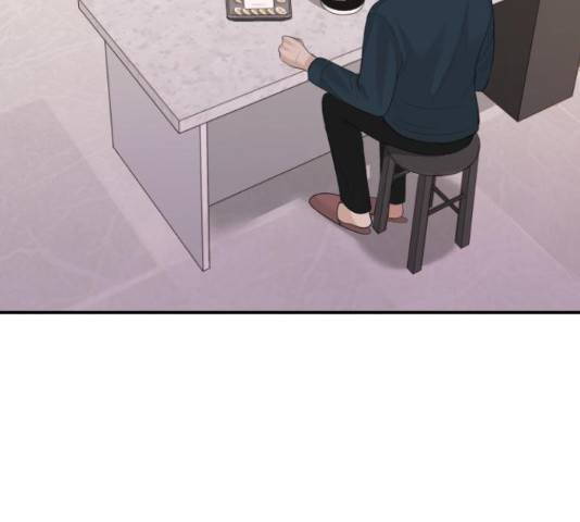완벽한 결혼의 정석 52화 24
