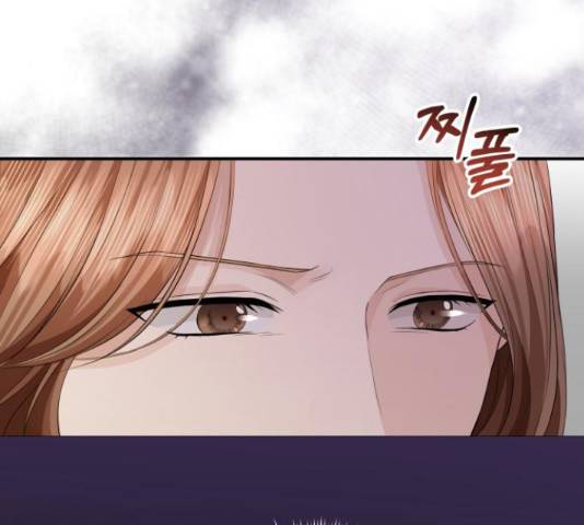 완벽한 결혼의 정석 52화 41