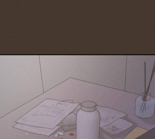 완벽한 결혼의 정석 52화 48