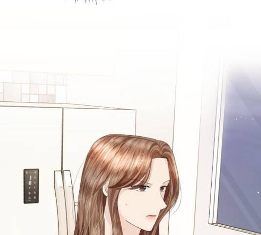 완벽한 결혼의 정석 52화 60