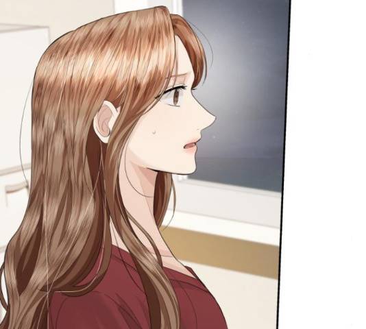 완벽한 결혼의 정석 52화 72